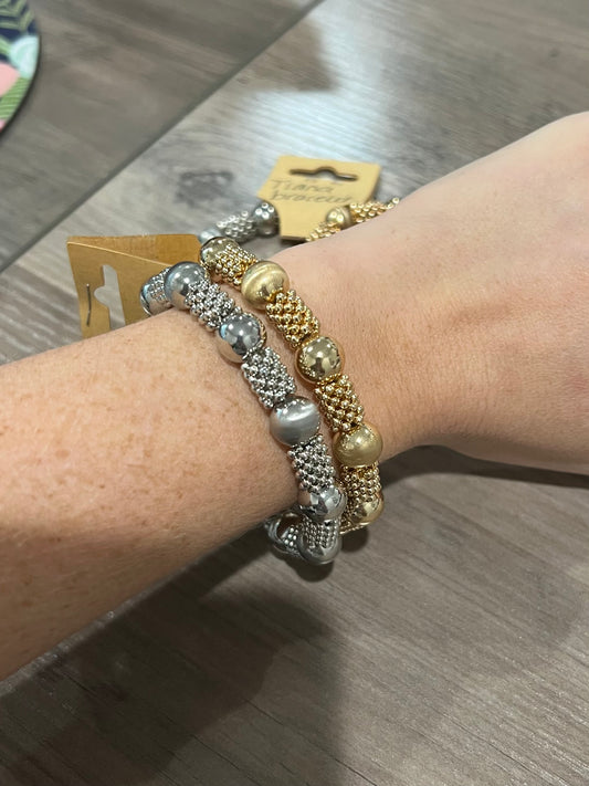 Tiana bracelet