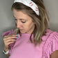Game time headbands