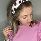 Game time headbands