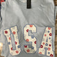 Patriotic Shirts