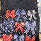 Patriotic Shirts