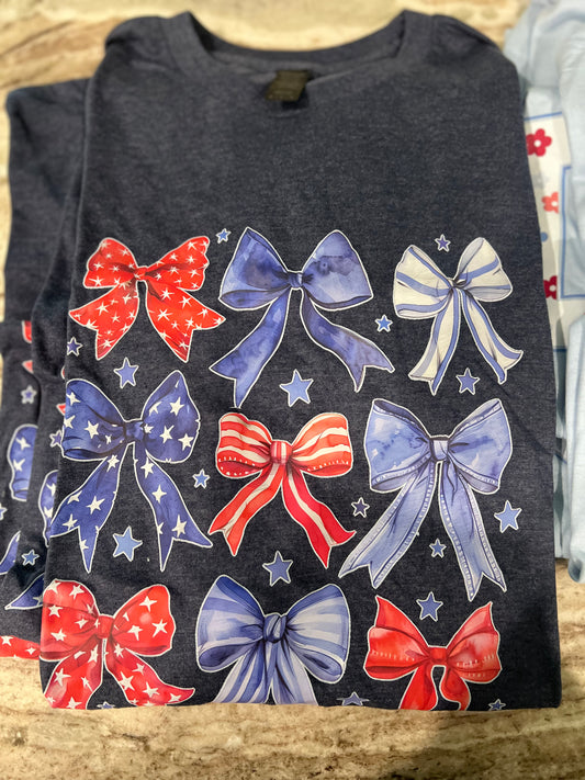 Patriotic Shirts