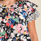 Mix it up top - black mix- PLUS