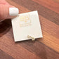 Kate stone cuff