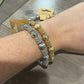 Tiana bracelet