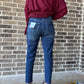 Erika mom jean