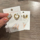 Mia hoops