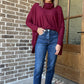 Erika mom jean