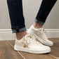 Milo sneakers