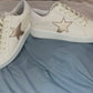 Milo sneakers
