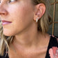 Mia hoops