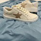 Milo sneakers