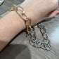 Joelle bracelet