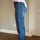 Erika mom jean