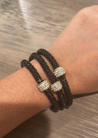 Ava Bracelets