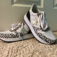 LAST ONE- Ace sneakers