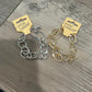 Joelle bracelet