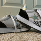 LAST ONE- Ace sneakers