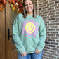 Have a good day sweatshirt
