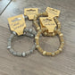 Tiana bracelet