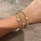 Ava Bracelets