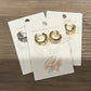 Mia hoops