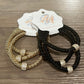 Ava Bracelets