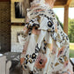 Wild about you top