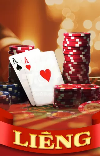 Liêng 68 Game Bài