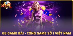 Link vào 68 game bài