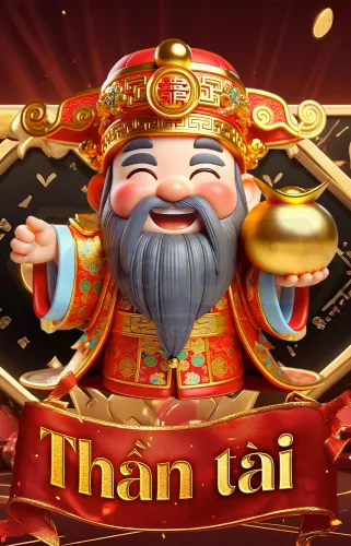Nổ Hũ Thần Tài 68 Game Bài