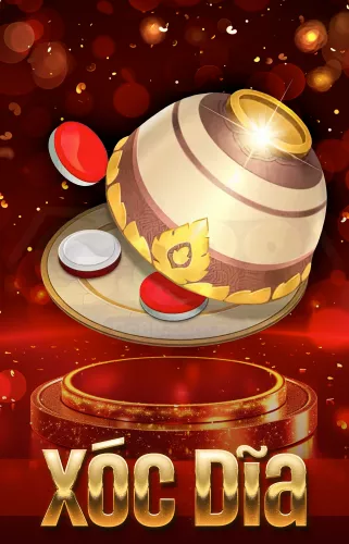 Xóc Đĩa 68 Game Bài
