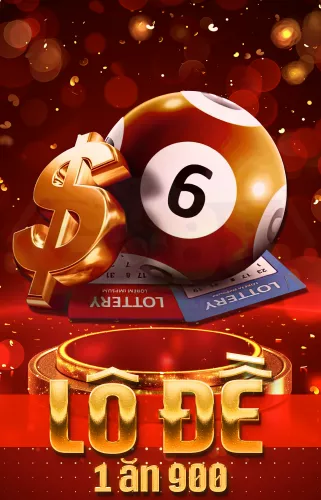 Lô Đề Online 68 Game Bài