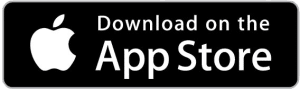 Tải app 68 Game Bài Android